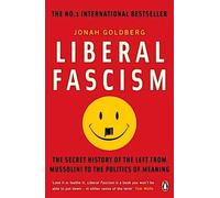 Le fascisme libéral