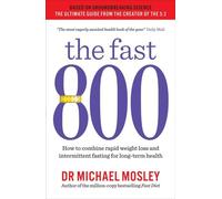 Le Fast 800