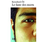 Le faste des morts