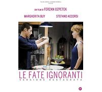 Le Fate Ignoranti [Import]