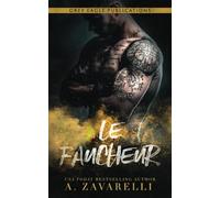 Le Faucheur