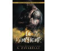 Le Faucheur