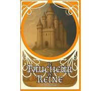 Le faucheur de reine