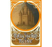 Le faucheur de reine