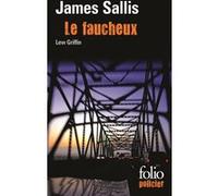 Le faucheux James Sallis (Auteur), Jeanne Guyon (Traduction), Patrick Raynal (Traduction)