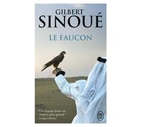 Le faucon