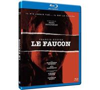 Le Faucon - Blu-Ray