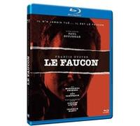 Le Faucon – Blu-ray – Warner Bros.