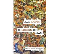 Le Faucon Du Siam