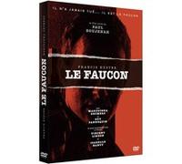 Le Faucon – DVD – Édition E