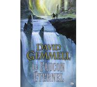 Le Faucon Éternel