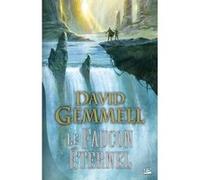 Le Faucon Éternel