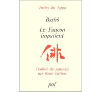 Le Faucon impatient