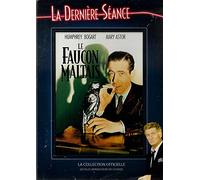 Le Faucon Maltais – Warner Bros.