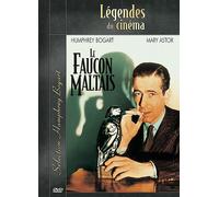 Le Faucon Maltais