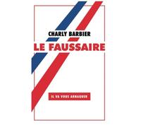 Le Faussaire