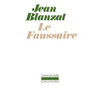 Le Faussaire