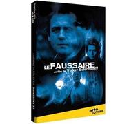 Le Faussaire