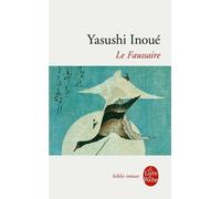 Le Faussaire