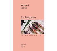 Le faussaire