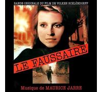 Le Faussaire (Circle of Deceit) (Original Soundtrack) [Import]
