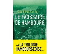 Le Faussaire de Hambourg