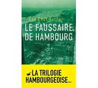 Le Faussaire de Hambourg