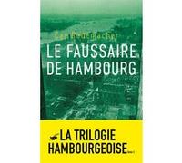Le Faussaire de Hambourg
