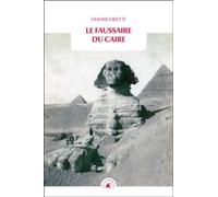 Le Faussaire Du Caire