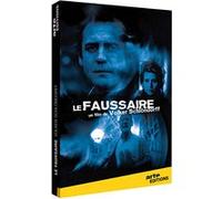 Arte Clothing Le Faussaire E
