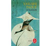 Le Faussaire