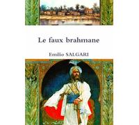 Le faux brahmane