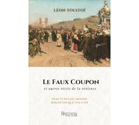 Le Faux Coupon