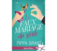 Le faux mariage du siècle