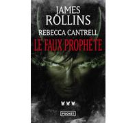 Le Faux prophète