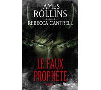 Le Faux prophète