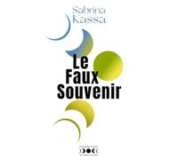 Le faux souvenir