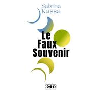 Le faux souvenir