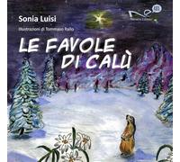 Le favole di Calù