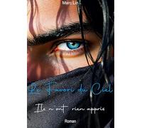 Le Favori du Ciel: Ils n'ont rien appris