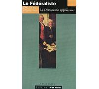 Le Fédéraliste