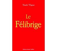 Le Félibrige