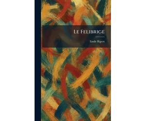 Le Felibrige
