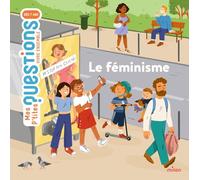Le féminisme