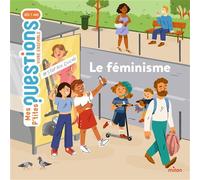 Le féminisme
