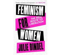 Le féminisme pour les femmes