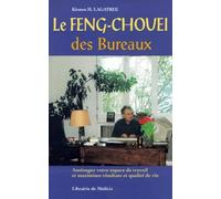 Le Feng-chouei des bureaux