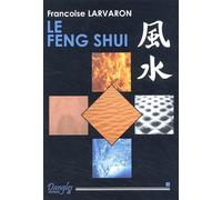 Le Feng Shui