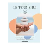 Le feng shui