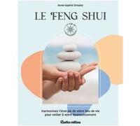 Le feng shui